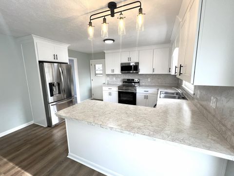 Tiny photo for 192 Lee Drive, Warrenville, SC 29851 (MLS # 221375)