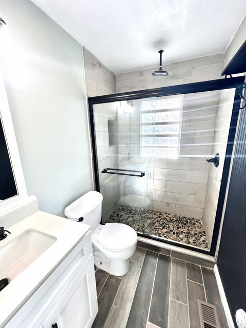 Tiny photo for 192 Lee Drive, Warrenville, SC 29851 (MLS # 221375)