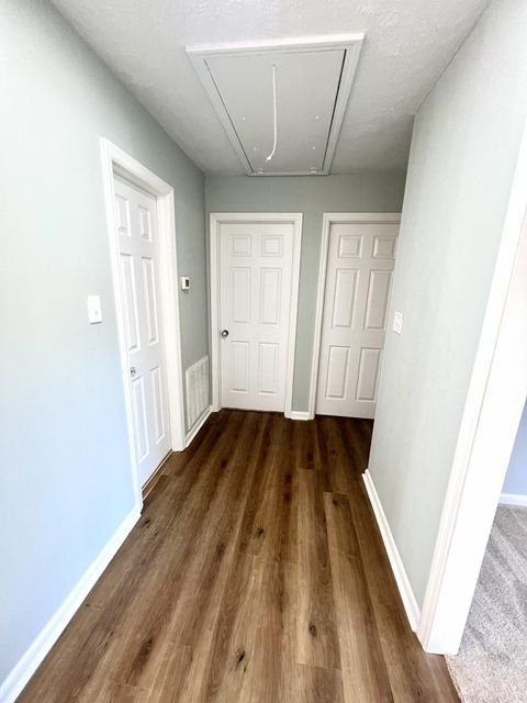 Tiny photo for 192 Lee Drive, Warrenville, SC 29851 (MLS # 221375)