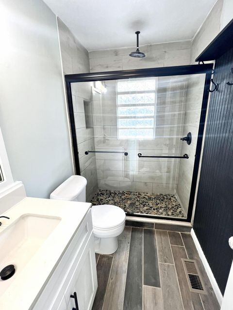 Tiny photo for 192 Lee Drive, Warrenville, SC 29851 (MLS # 221375)