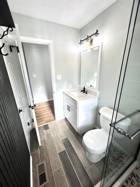 Tiny photo for 192 Lee Drive, Warrenville, SC 29851 (MLS # 221375)