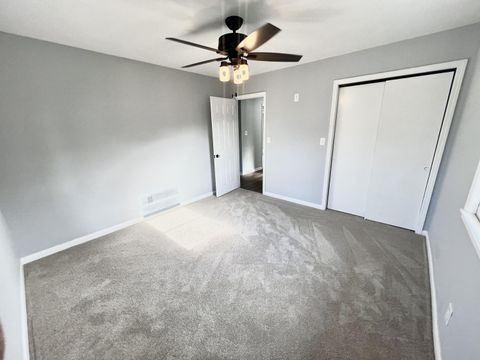 Tiny photo for 192 Lee Drive, Warrenville, SC 29851 (MLS # 221375)