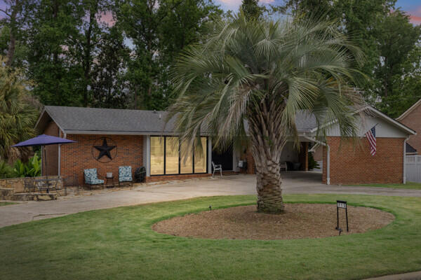 713 Brooks Drive