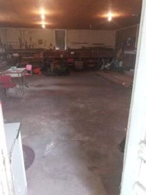 Tiny photo for 1300 Terry Drive, Wrens, GA 30833 (MLS # 214547)