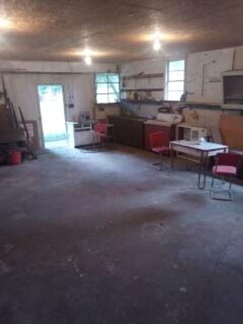 Tiny photo for 1300 Terry Drive, Wrens, GA 30833 (MLS # 214547)