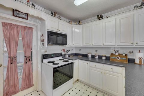 Tiny photo for 1300 Terry Drive, Wrens, GA 30833 (MLS # 214547)