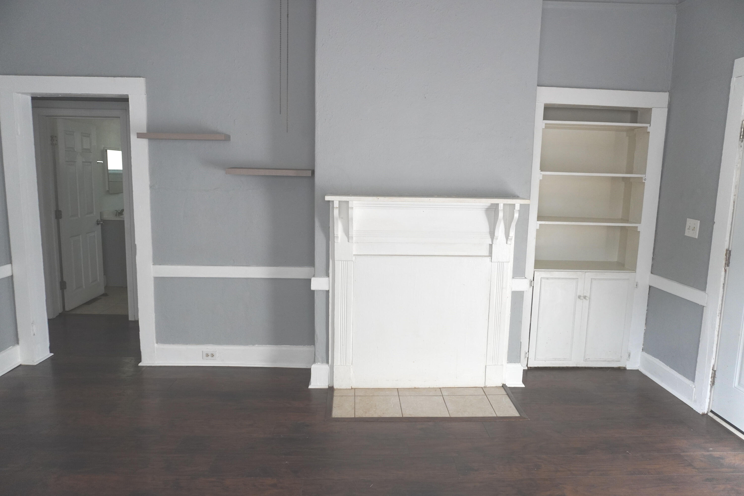 Beech Island, South Carolina 29842, United States, 2 Bedrooms Bedrooms, ,1 BathroomBathrooms,Residential,Pending,54724