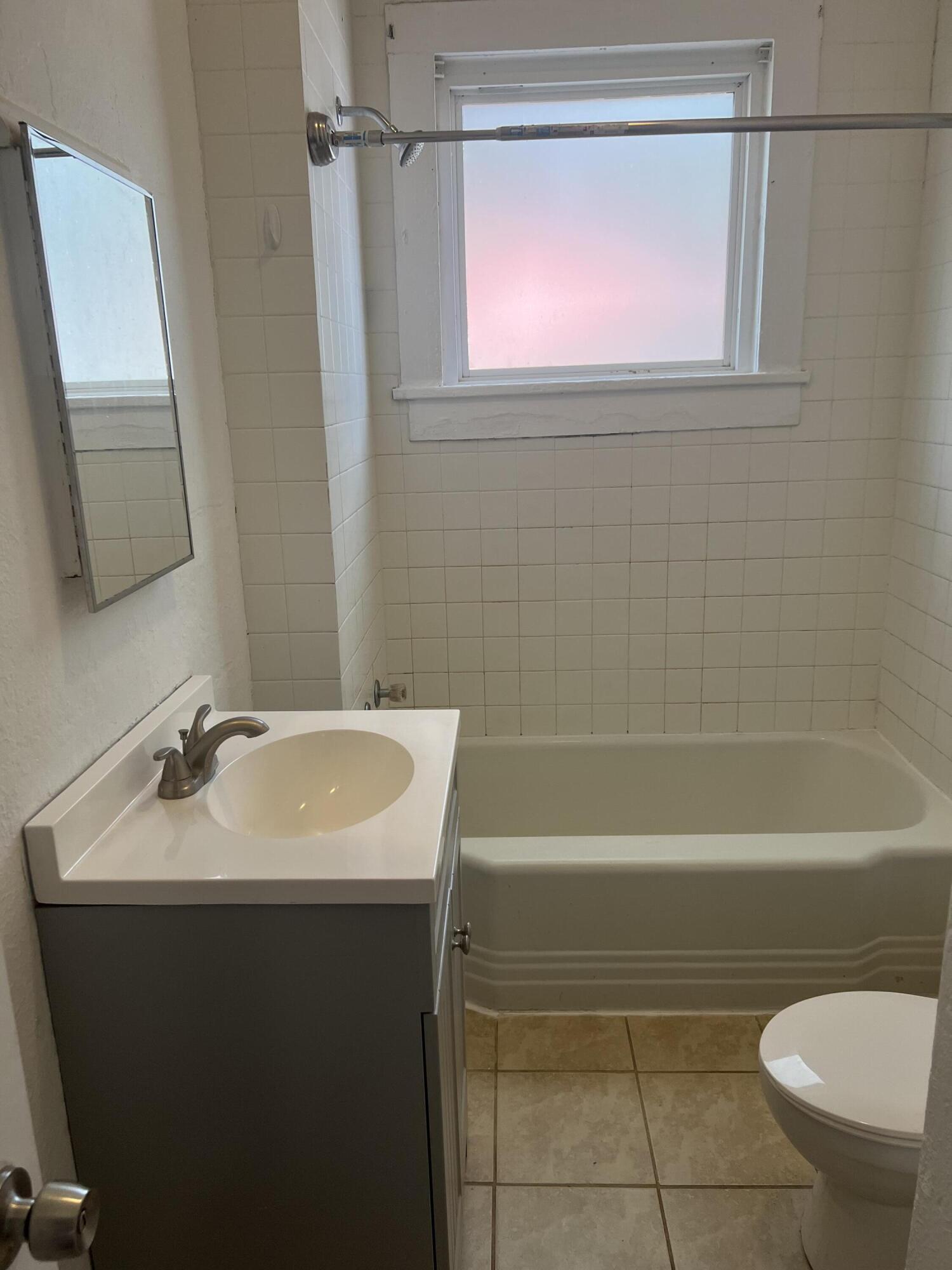 Beech Island, South Carolina 29842, United States, 2 Bedrooms Bedrooms, ,1 BathroomBathrooms,Residential,Pending,54724