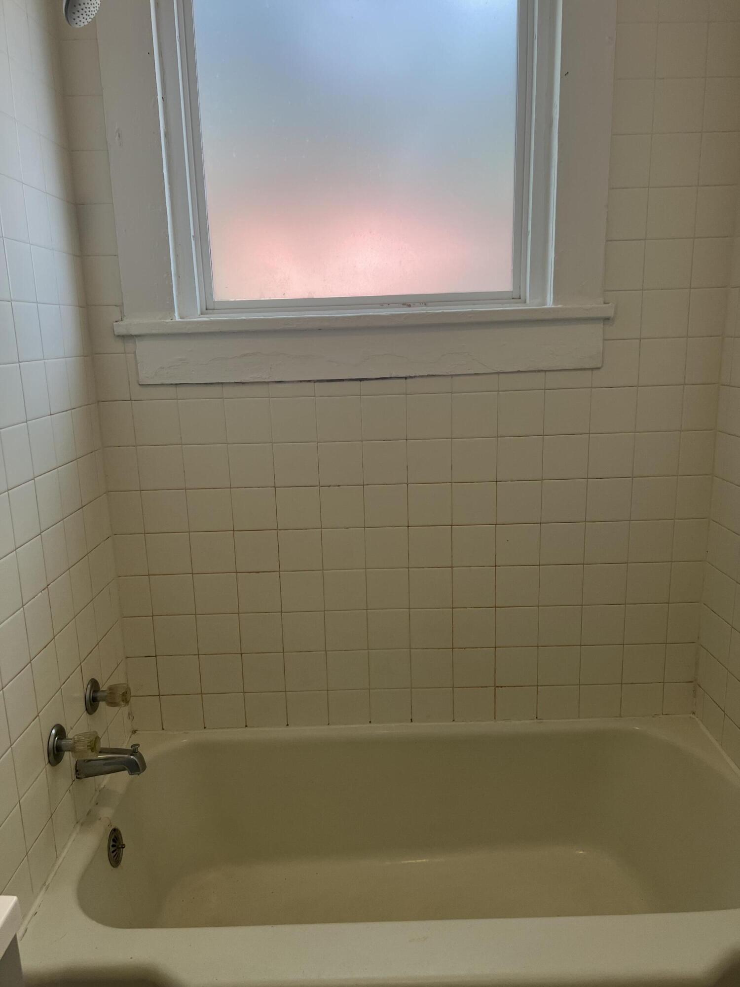 Beech Island, South Carolina 29842, United States, 2 Bedrooms Bedrooms, ,1 BathroomBathrooms,Residential,Pending,54724