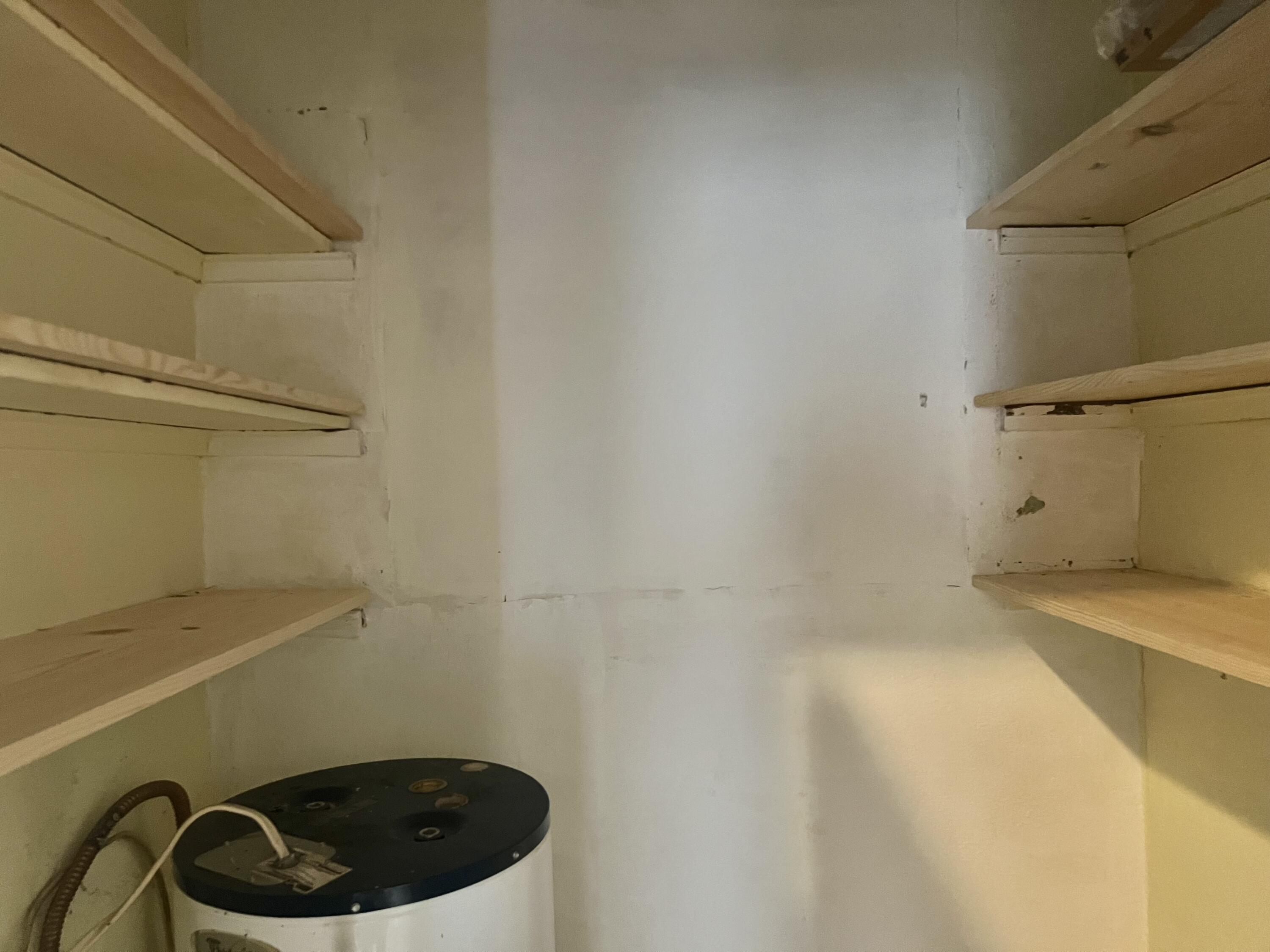 Beech Island, South Carolina 29842, United States, 2 Bedrooms Bedrooms, ,1 BathroomBathrooms,Residential,Pending,54724