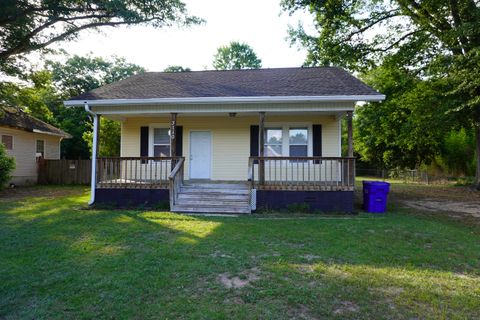 Single Family Residence in Beech Island SC 3110 Townsend Street.jpg