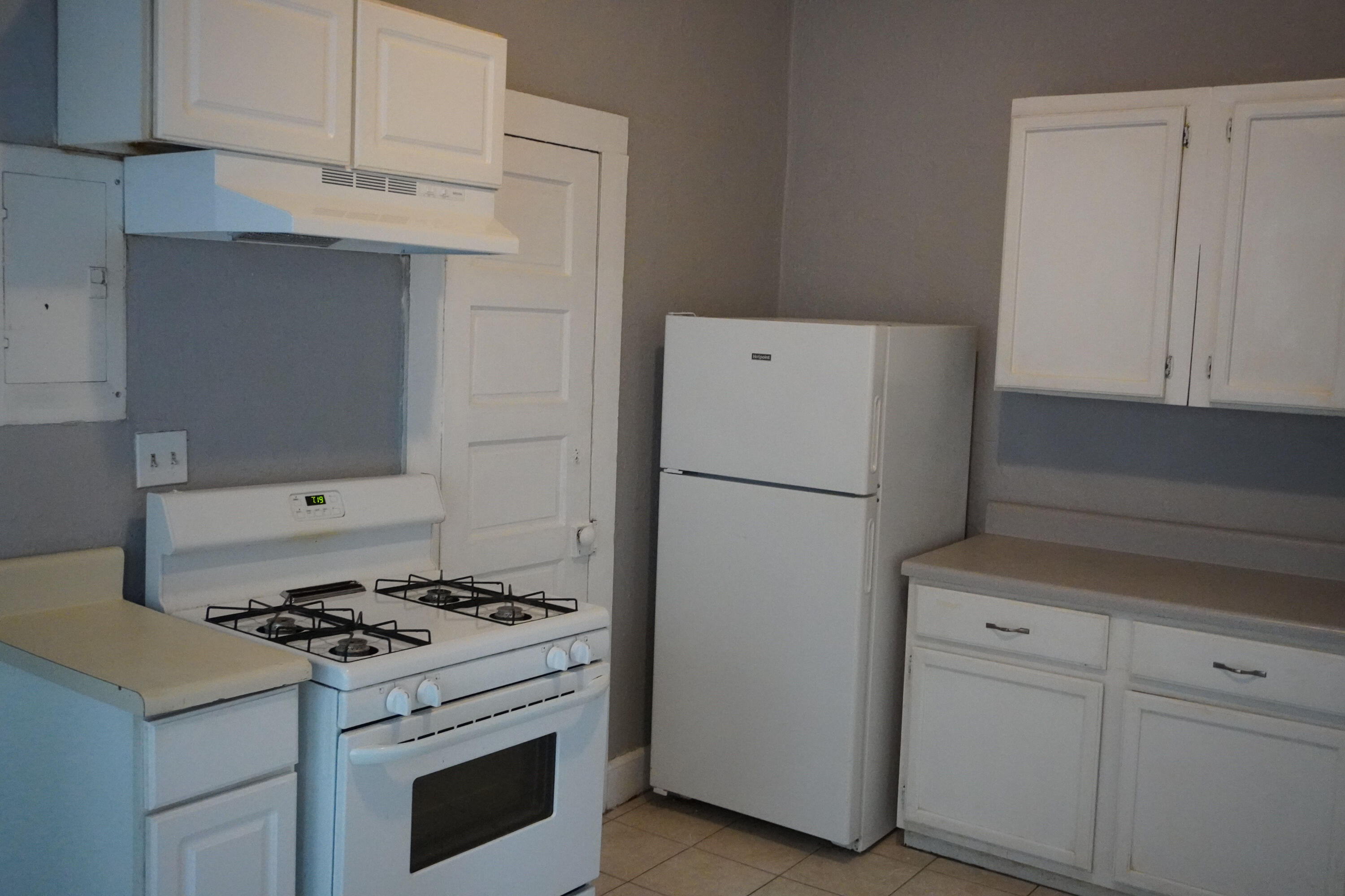 Beech Island, South Carolina 29842, United States, 2 Bedrooms Bedrooms, ,1 BathroomBathrooms,Residential,Pending,54724