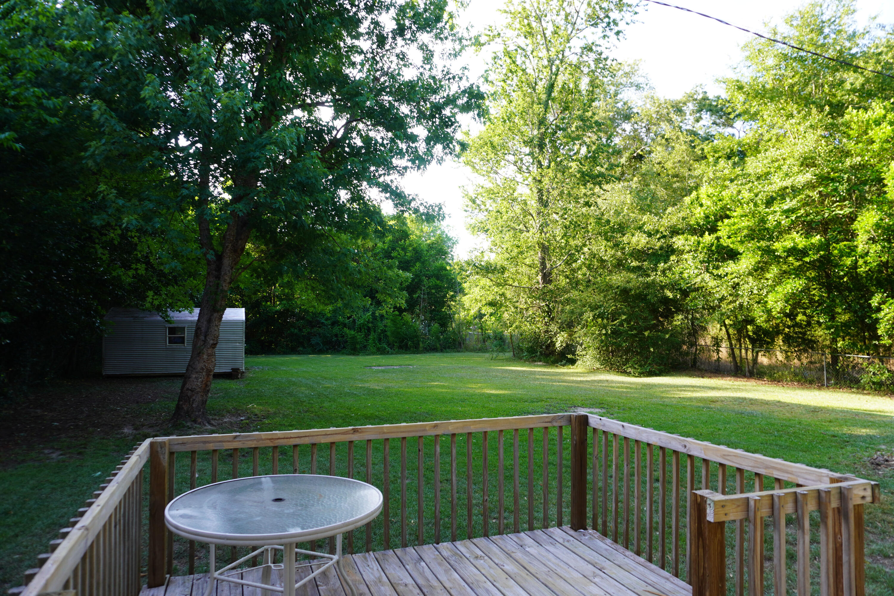 Beech Island, South Carolina 29842, United States, 2 Bedrooms Bedrooms, ,1 BathroomBathrooms,Residential,Pending,54724