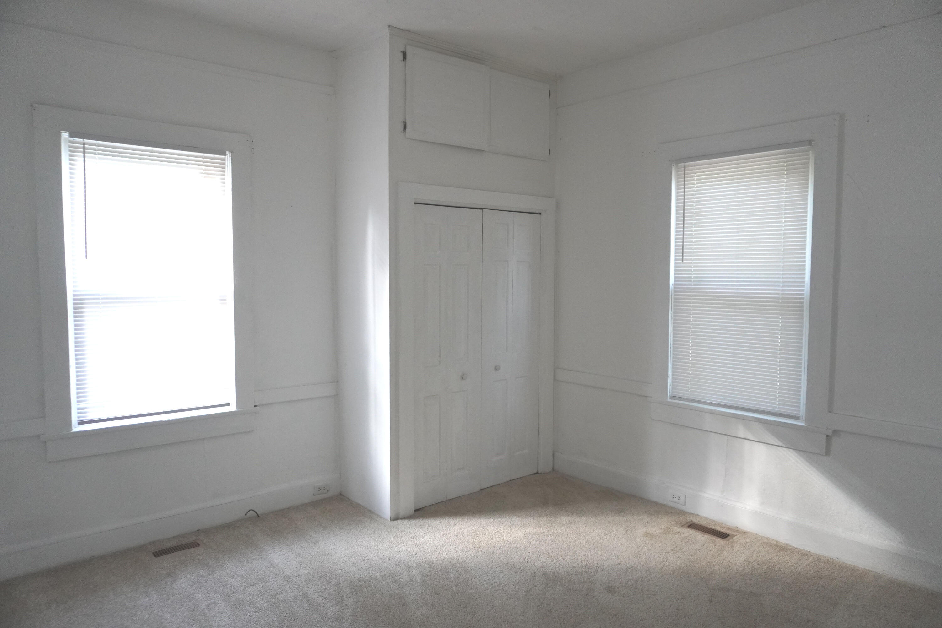 Beech Island, South Carolina 29842, United States, 2 Bedrooms Bedrooms, ,1 BathroomBathrooms,Residential,Pending,54724