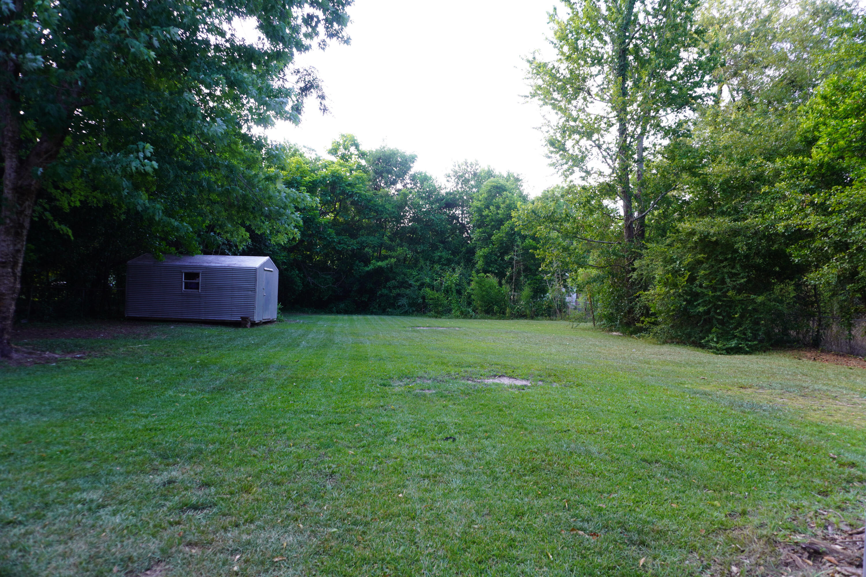 Beech Island, South Carolina 29842, United States, 2 Bedrooms Bedrooms, ,1 BathroomBathrooms,Residential,Pending,54724