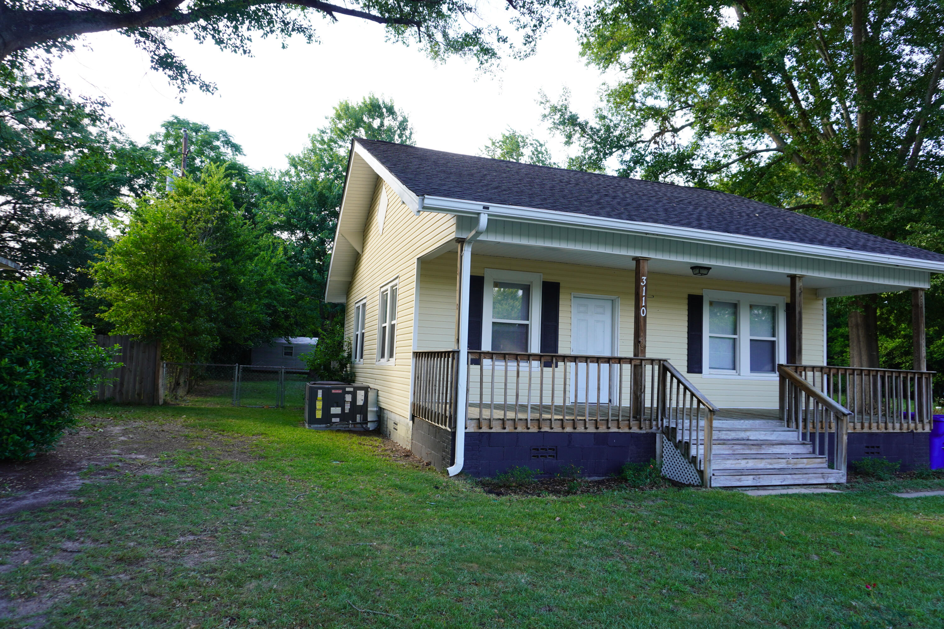 Beech Island, South Carolina 29842, United States, 2 Bedrooms Bedrooms, ,1 BathroomBathrooms,Residential,Pending,54724