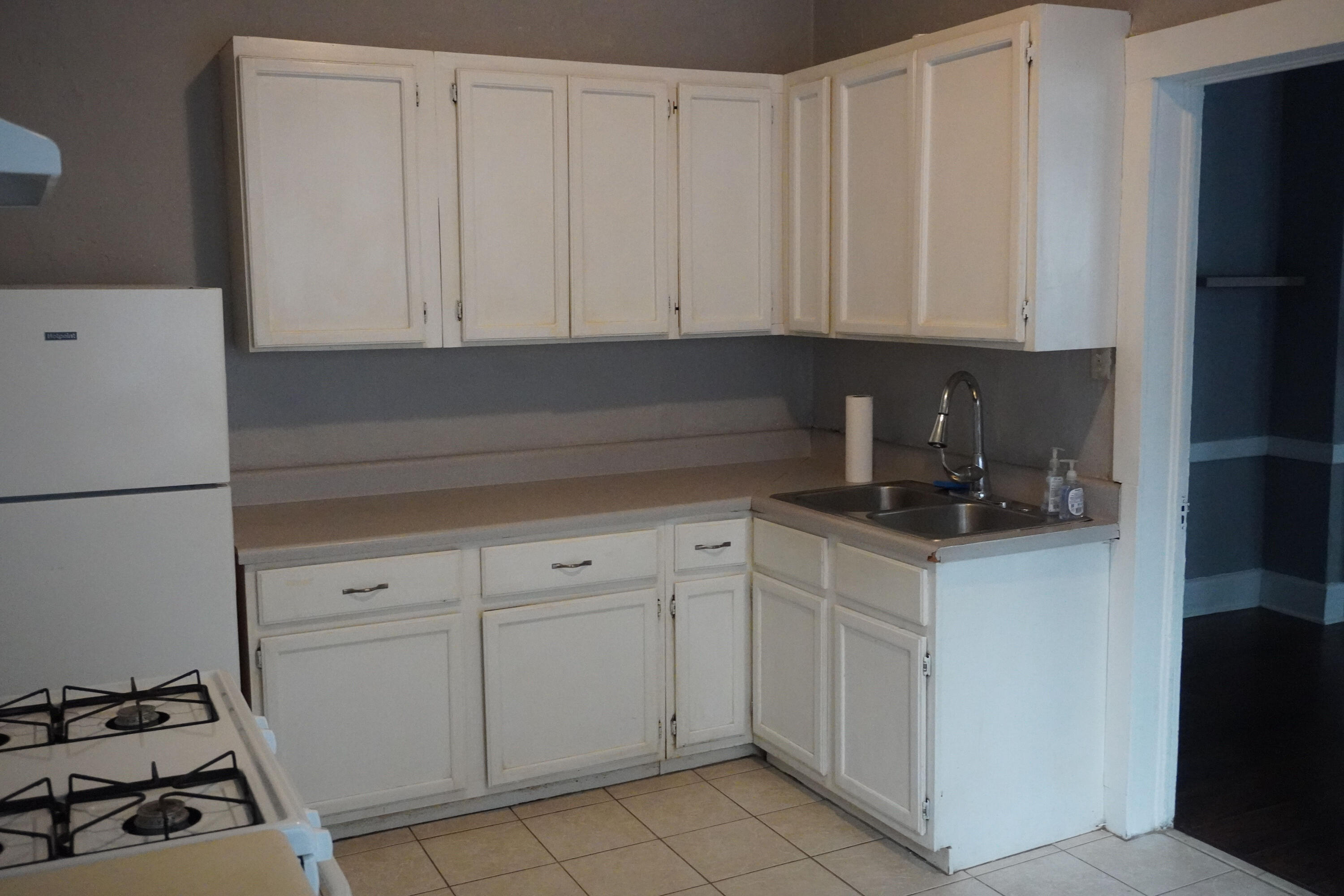 Beech Island, South Carolina 29842, United States, 2 Bedrooms Bedrooms, ,1 BathroomBathrooms,Residential,Pending,54724