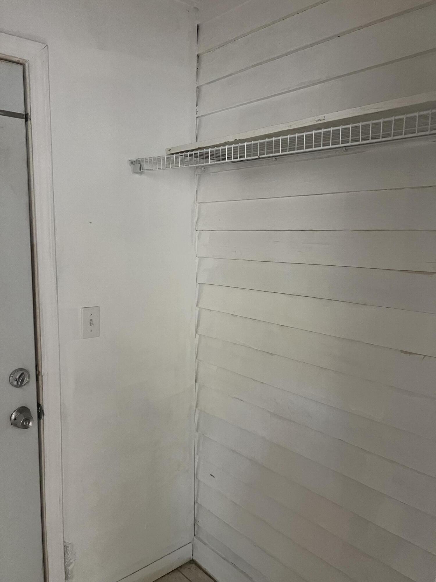 Beech Island, South Carolina 29842, United States, 2 Bedrooms Bedrooms, ,1 BathroomBathrooms,Residential,Pending,54724