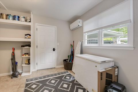 Tiny photo for 1478 Canterbury Court SE, Aiken, SC 29801 (MLS # 218898)