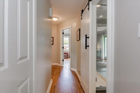 Tiny photo for 1478 Canterbury Court SE, Aiken, SC 29801 (MLS # 218898)