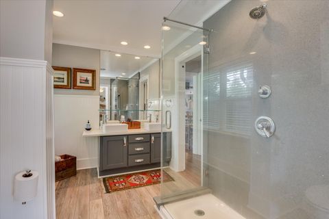 Tiny photo for 1478 Canterbury Court SE, Aiken, SC 29801 (MLS # 218898)