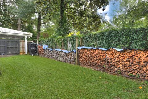 Tiny photo for 1478 Canterbury Court SE, Aiken, SC 29801 (MLS # 218898)