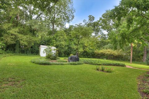 Tiny photo for 1478 Canterbury Court SE, Aiken, SC 29801 (MLS # 218898)