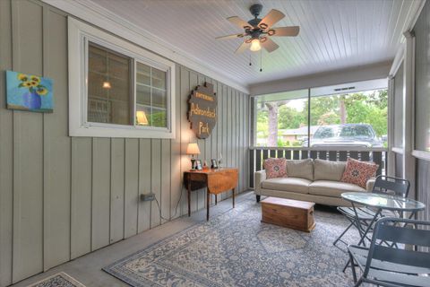 Tiny photo for 1478 Canterbury Court SE, Aiken, SC 29801 (MLS # 218898)
