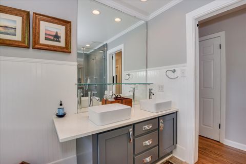 Tiny photo for 1478 Canterbury Court SE, Aiken, SC 29801 (MLS # 218898)