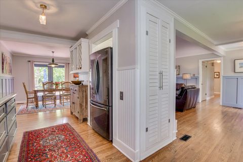 Tiny photo for 1478 Canterbury Court SE, Aiken, SC 29801 (MLS # 218898)