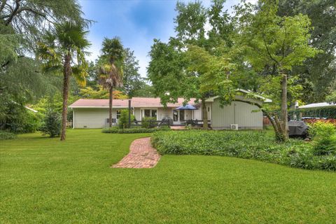 Tiny photo for 1478 Canterbury Court SE, Aiken, SC 29801 (MLS # 218898)