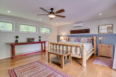 Tiny photo for 1478 Canterbury Court SE, Aiken, SC 29801 (MLS # 218898)