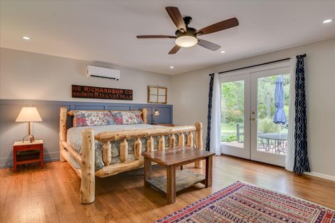 Tiny photo for 1478 Canterbury Court SE, Aiken, SC 29801 (MLS # 218898)