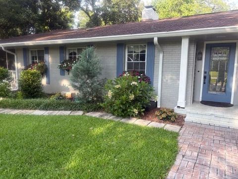 Tiny photo for 1478 Canterbury Court SE, Aiken, SC 29801 (MLS # 218898)