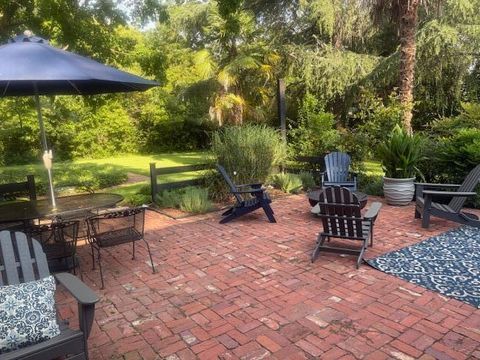 Tiny photo for 1478 Canterbury Court SE, Aiken, SC 29801 (MLS # 218898)