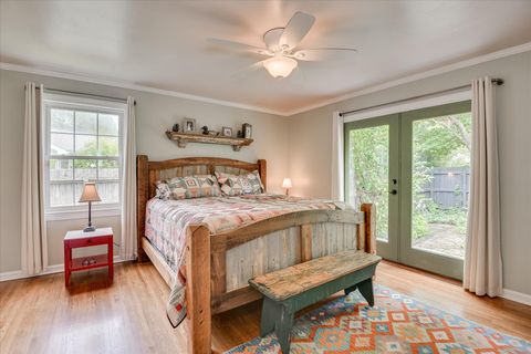 Tiny photo for 1478 Canterbury Court SE, Aiken, SC 29801 (MLS # 218898)