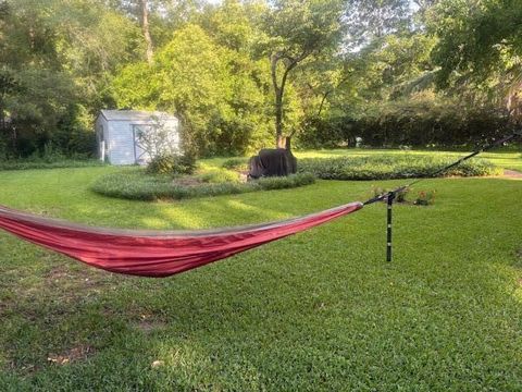 Tiny photo for 1478 Canterbury Court SE, Aiken, SC 29801 (MLS # 218898)