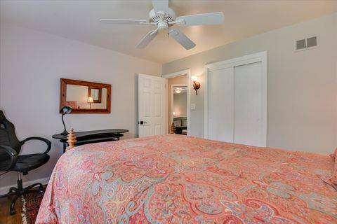 Tiny photo for 1478 Canterbury Court SE, Aiken, SC 29801 (MLS # 218898)