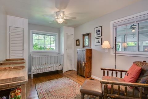 Tiny photo for 1478 Canterbury Court SE, Aiken, SC 29801 (MLS # 218898)