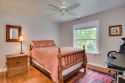 Tiny photo for 1478 Canterbury Court SE, Aiken, SC 29801 (MLS # 218898)
