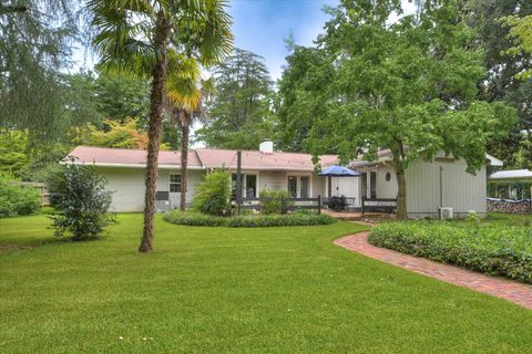 Tiny photo for 1478 Canterbury Court SE, Aiken, SC 29801 (MLS # 218898)