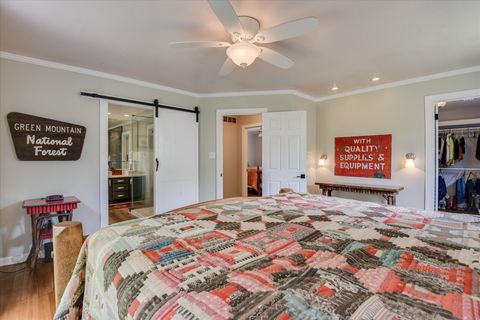 Tiny photo for 1478 Canterbury Court SE, Aiken, SC 29801 (MLS # 218898)