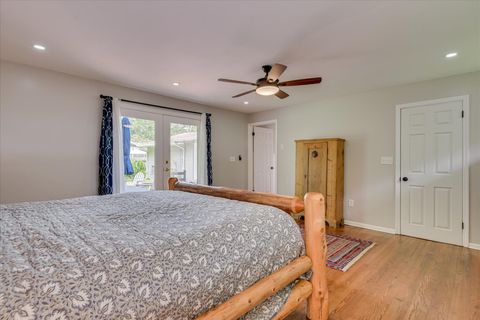 Tiny photo for 1478 Canterbury Court SE, Aiken, SC 29801 (MLS # 218898)