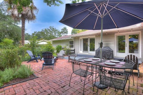 Tiny photo for 1478 Canterbury Court SE, Aiken, SC 29801 (MLS # 218898)