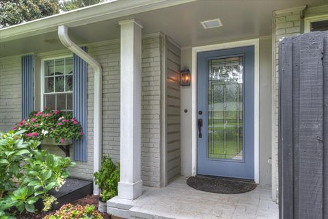 Tiny photo for 1478 Canterbury Court SE, Aiken, SC 29801 (MLS # 218898)