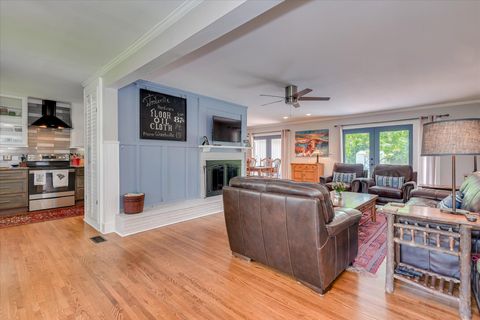 Tiny photo for 1478 Canterbury Court SE, Aiken, SC 29801 (MLS # 218898)