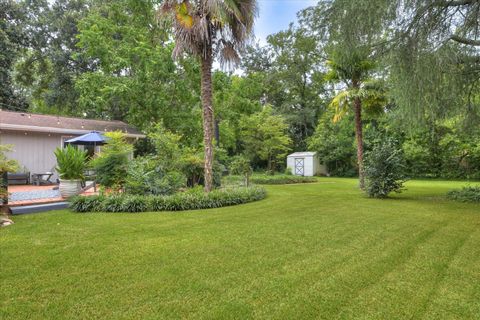 Tiny photo for 1478 Canterbury Court SE, Aiken, SC 29801 (MLS # 218898)