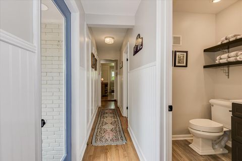 Tiny photo for 1478 Canterbury Court SE, Aiken, SC 29801 (MLS # 218898)