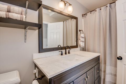 Tiny photo for 1478 Canterbury Court SE, Aiken, SC 29801 (MLS # 218898)