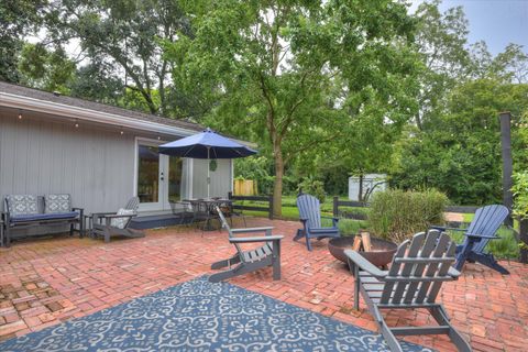Tiny photo for 1478 Canterbury Court SE, Aiken, SC 29801 (MLS # 218898)